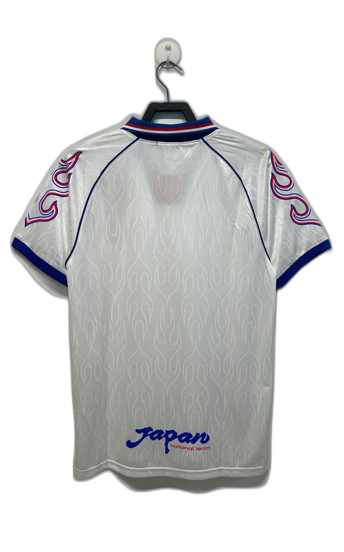 camisa-japão-1998-ii-away-versão-retrô-2