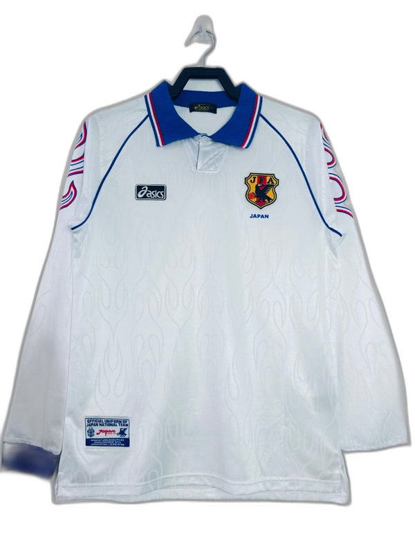 camisa-japão-1998-ii-away-versão-retrô-manga-longa-1