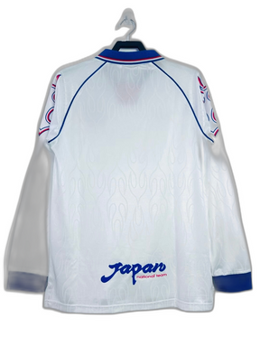 camisa-japão-1998-ii-away-versão-retrô-manga-longa-2