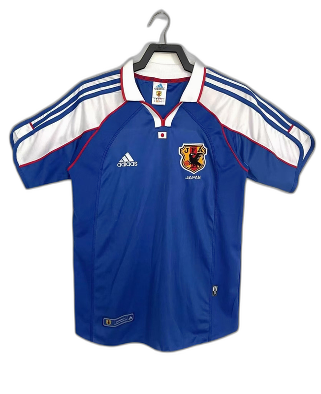 camisa-japão-2000-i-home-versão-retrô-1