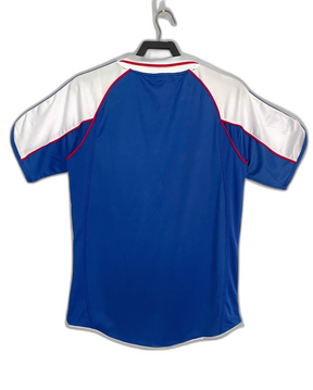 camisa-japão-2000-i-home-versão-retrô-2
