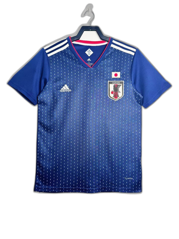 camisa-japão-2018-i-home-versão-retrô-1