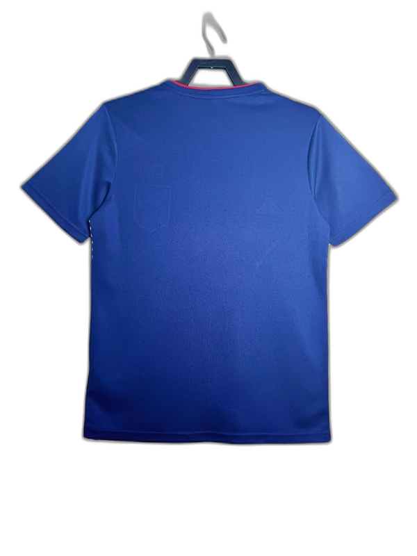 camisa-japão-2018-i-home-versão-retrô-2