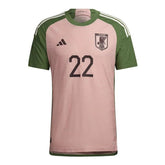 camisa-japão-22-23-edição-especial-iii-third-versão-torcedor-1