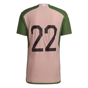 camisa-japão-22-23-edição-especial-iii-third-versão-torcedor-2