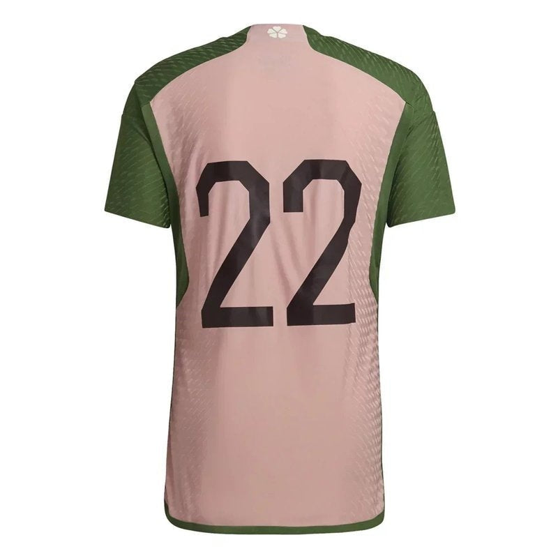 camisa-japão-22-23-edição-especial-iii-third-versão-torcedor-2