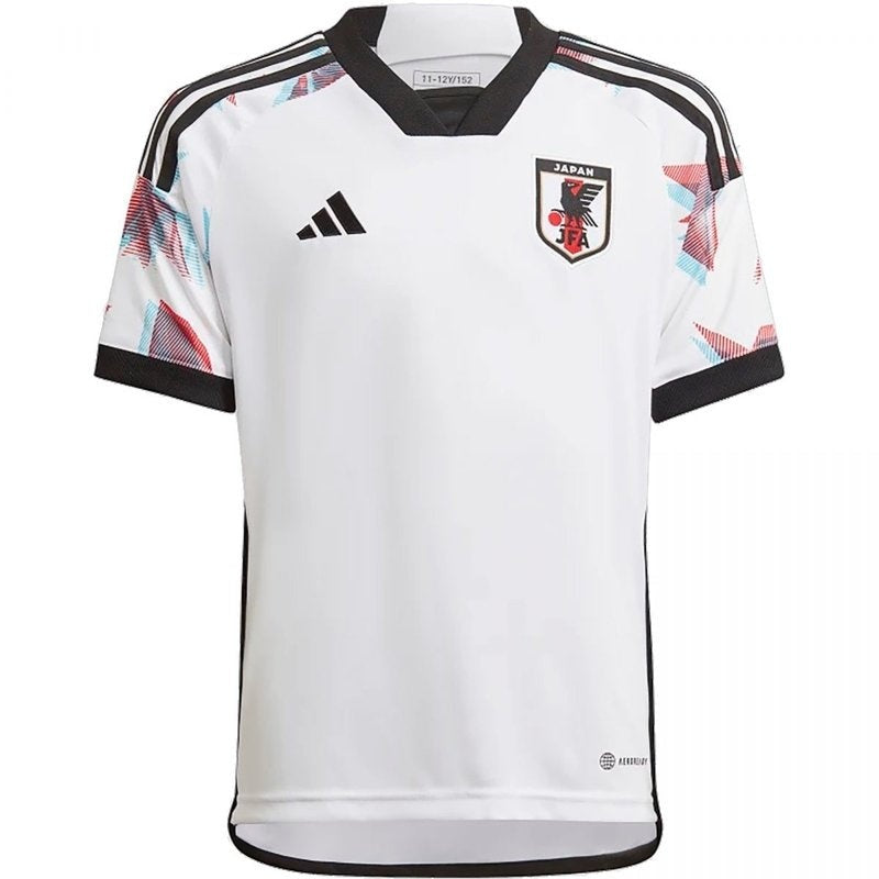 camisa-japão-22-23-ii-away-versão-torcedor-1