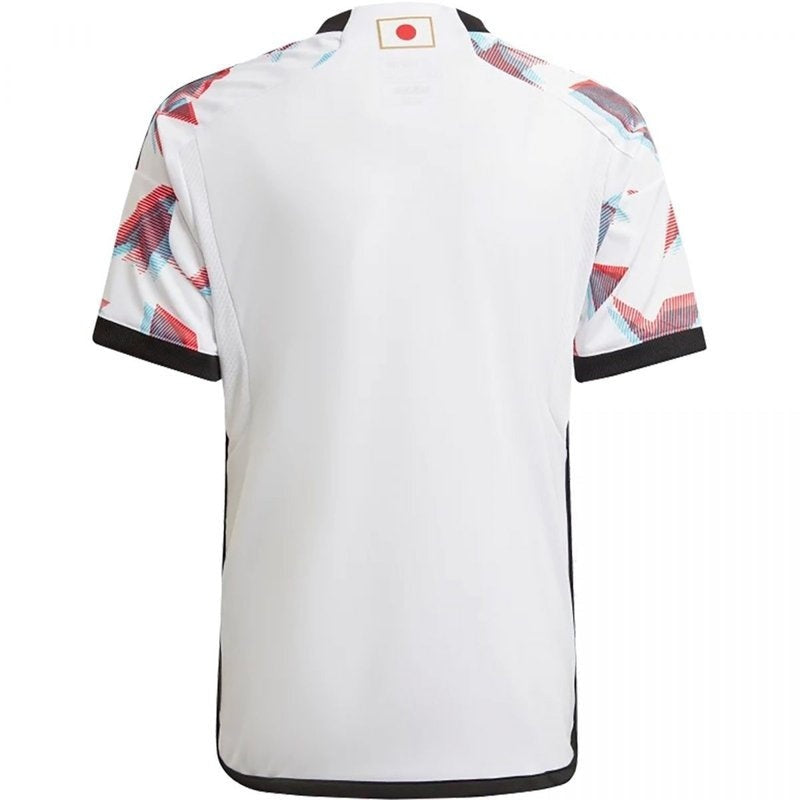 camisa-japão-22-23-ii-away-versão-torcedor-2