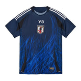 camisa-japão-24-25-i-home-versão-jogador-1