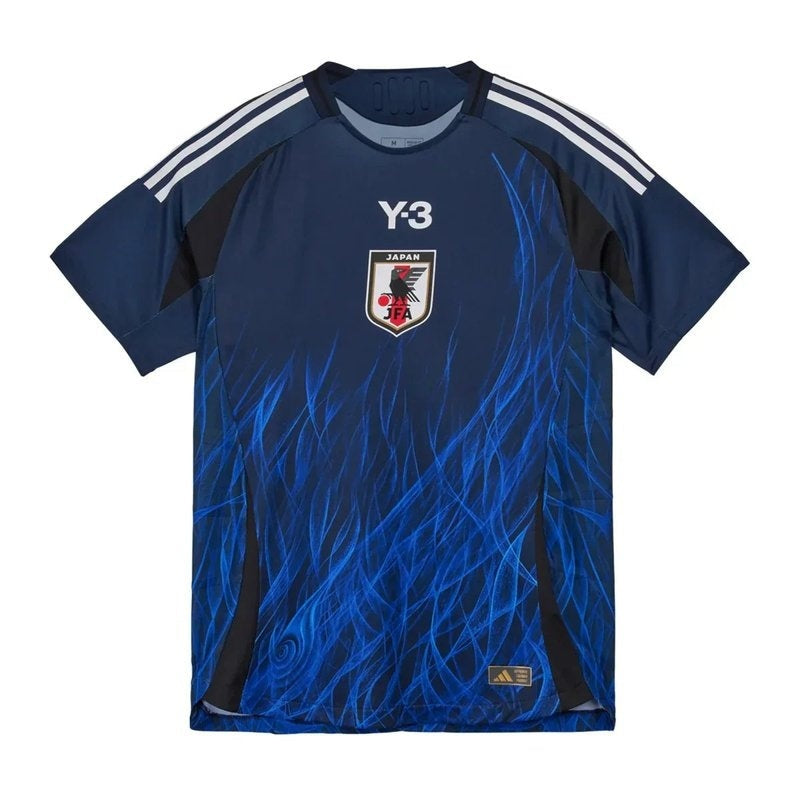 camisa-japão-24-25-i-home-versão-jogador-1