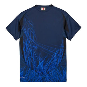 camisa-japão-24-25-i-home-versão-jogador-2