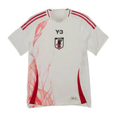 camisa-japão-24-25-ii-away-versão-jogador-1