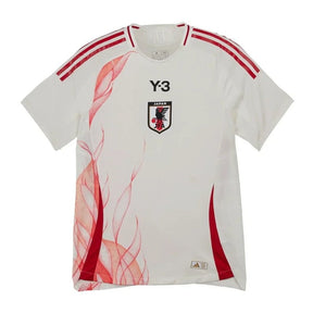camisa-japão-24-25-ii-away-versão-jogador-1