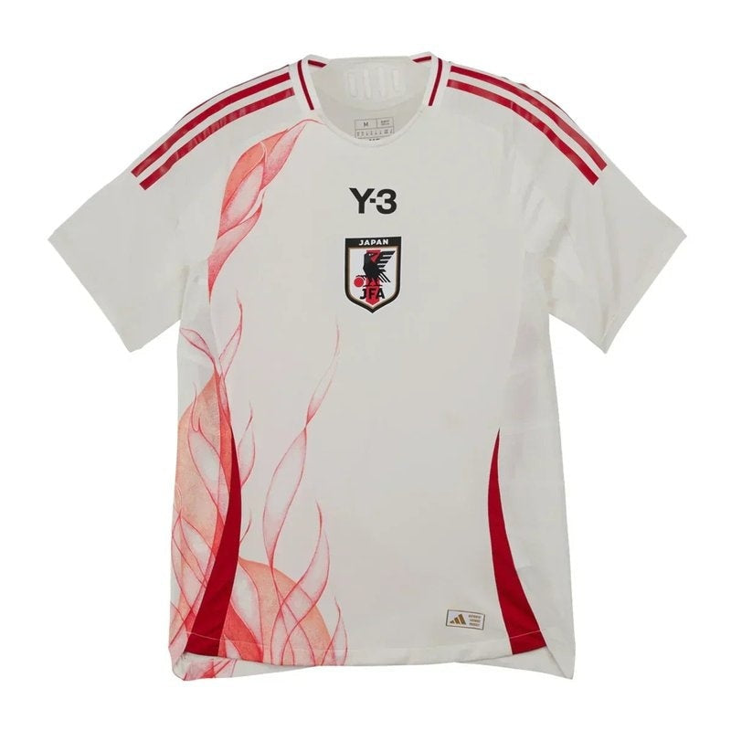 camisa-japão-24-25-ii-away-versão-jogador-1