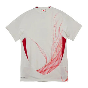 camisa-japão-24-25-ii-away-versão-jogador-2