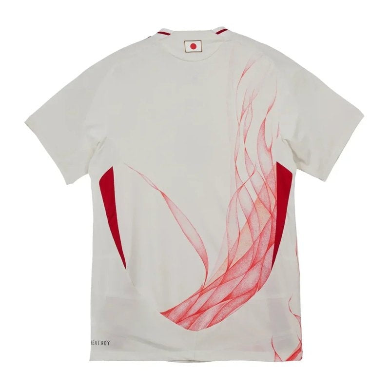 camisa-japão-24-25-ii-away-versão-jogador-2