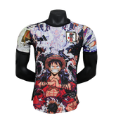 camisa-japão-25-26-edição-especial-anime-branco-versão-jogador-1