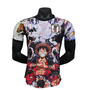 camisa-japão-25-26-edição-especial-anime-branco-versão-jogador-1