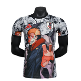 camisa-japão-25-26-edição-especial-anime-versão-jogador-1