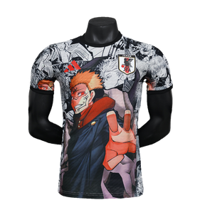 camisa-japão-25-26-edição-especial-anime-versão-jogador-1