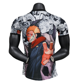 camisa-japão-25-26-edição-especial-anime-versão-jogador-2