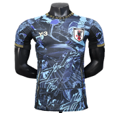 camisa-japão-25-26-edição-especial-azul-marinho-versão-jogador-1