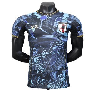 camisa-japão-25-26-edição-especial-azul-marinho-versão-jogador-1