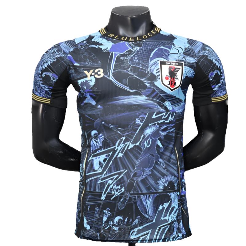 camisa-japão-25-26-edição-especial-azul-marinho-versão-jogador-1