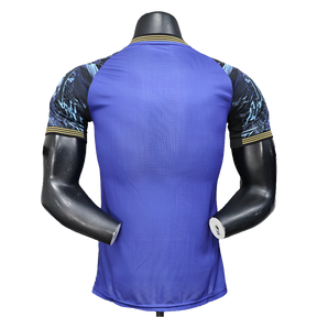 camisa-japão-25-26-edição-especial-azul-marinho-versão-jogador-2