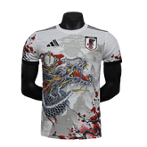 camisa-japão-25-26-edição-especial-branca-versão-jogador-1