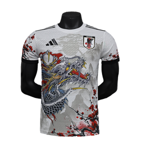 camisa-japão-25-26-edição-especial-branca-versão-jogador-1