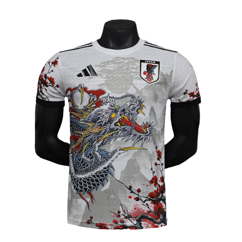 camisa-japão-25-26-edição-especial-branca-versão-jogador-1