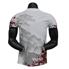 camisa-japão-25-26-edição-especial-branca-versão-jogador-2