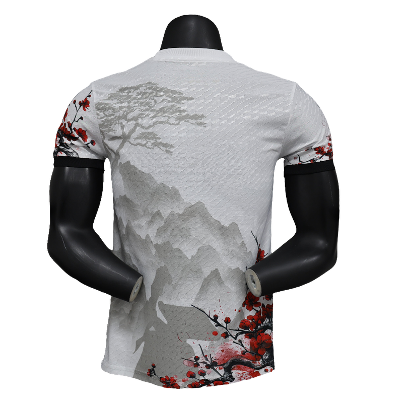 camisa-japão-25-26-edição-especial-branca-versão-jogador-2