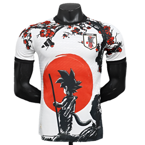camisa-japão-25-26-edição-especial-branco-versão-jogador-1