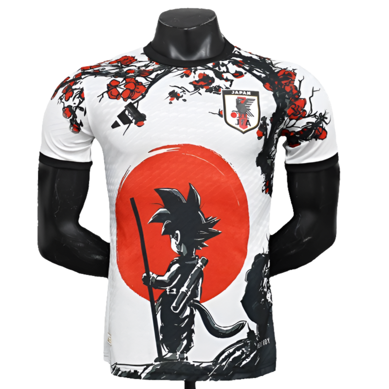 camisa-japão-25-26-edição-especial-branco-versão-jogador-1