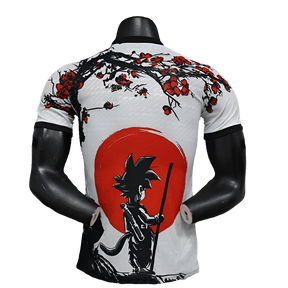 camisa-japão-25-26-edição-especial-branco-versão-jogador-2