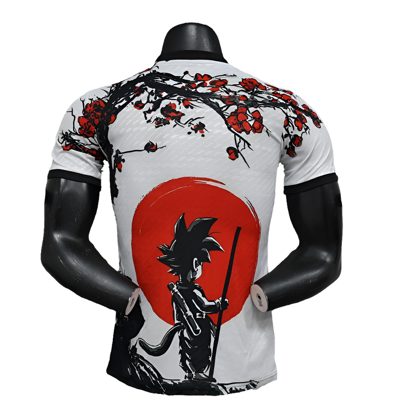 camisa-japão-25-26-edição-especial-branco-versão-jogador-2