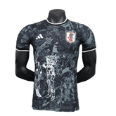 camisa-japão-25-26-edição-especial-preta-versão-jogador-1