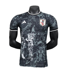 camisa-japão-25-26-edição-especial-preta-versão-jogador-1