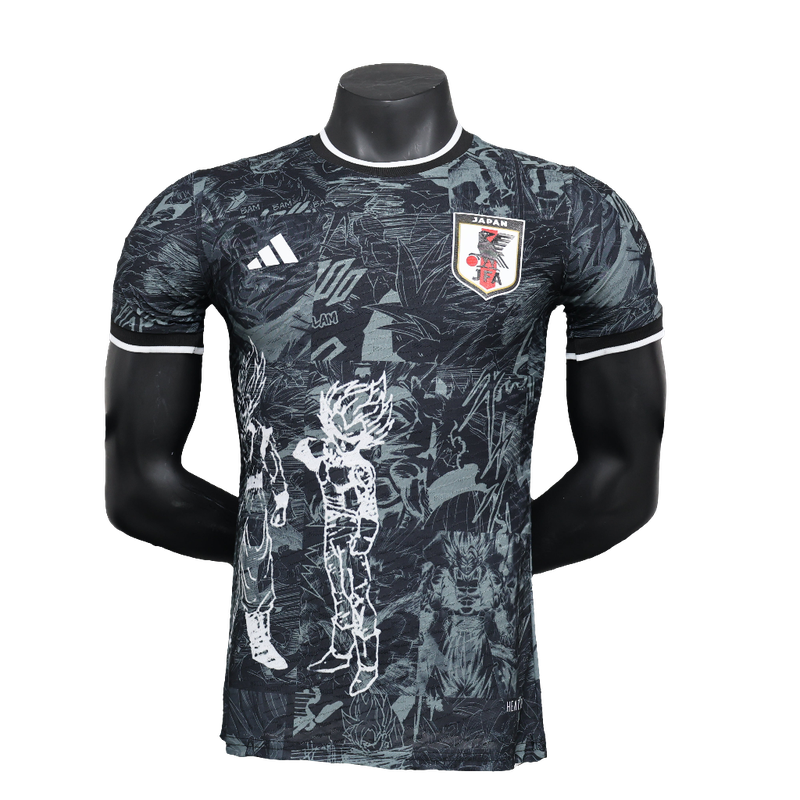 camisa-japão-25-26-edição-especial-preta-versão-jogador-1