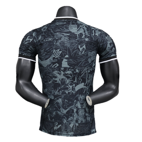 camisa-japão-25-26-edição-especial-preta-versão-jogador-2