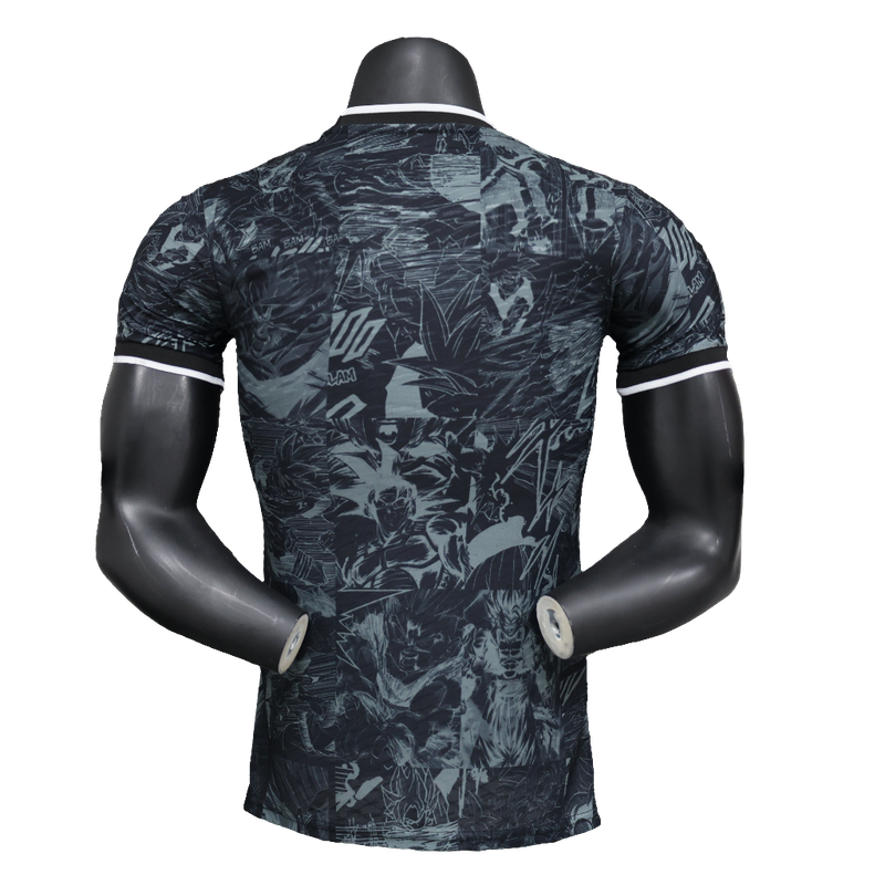 camisa-japão-25-26-edição-especial-preta-versão-jogador-2
