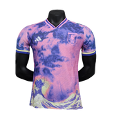 camisa-japão-25-26-edição-especial-roxa-versão-jogador-1