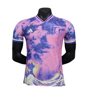 camisa-japão-25-26-edição-especial-roxa-versão-jogador-1