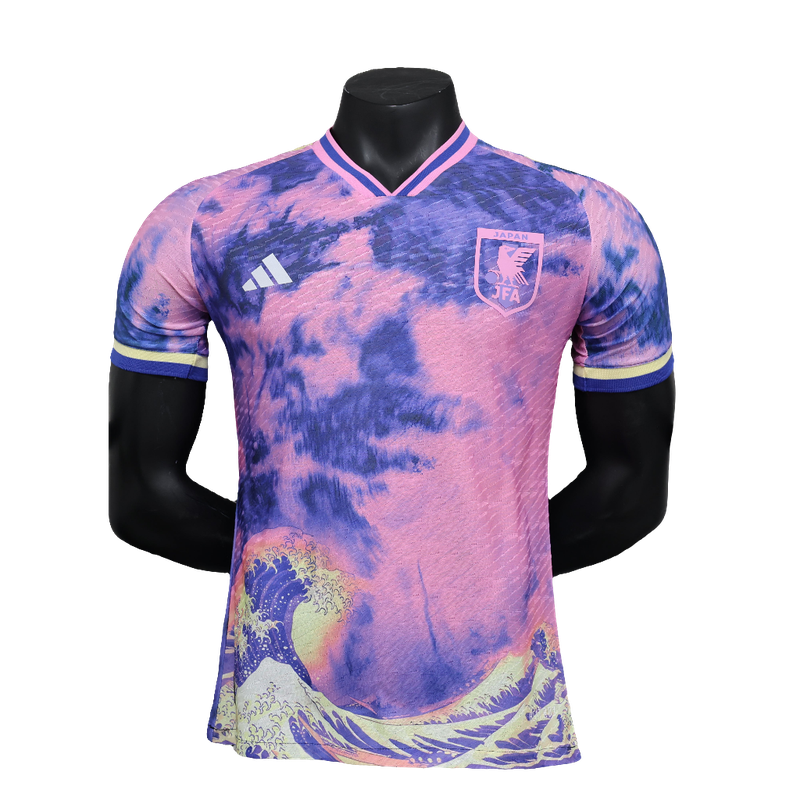 camisa-japão-25-26-edição-especial-roxa-versão-jogador-1