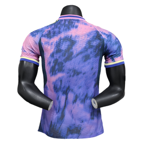 camisa-japão-25-26-edição-especial-roxa-versão-jogador-2