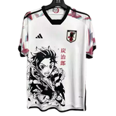 camisa-japão-anime-edição-demon-slayer-24-25-branca-adidas-masculino-torcedor-1