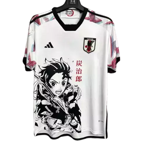 camisa-japão-anime-edição-demon-slayer-24-25-branca-adidas-masculino-torcedor-1
