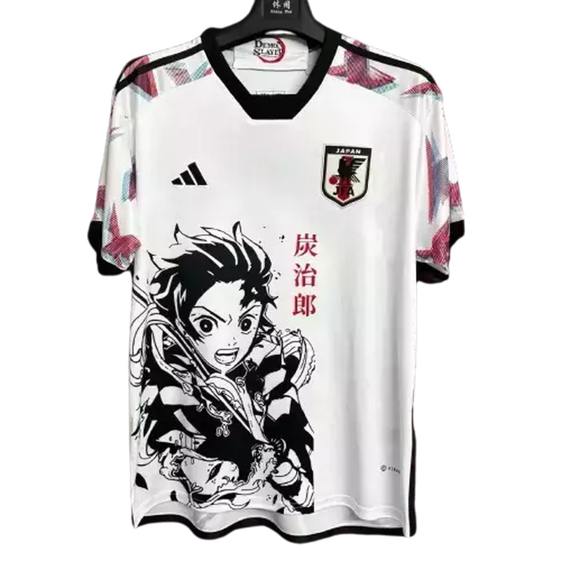 camisa-japão-anime-edição-demon-slayer-24-25-branca-adidas-masculino-torcedor-1
